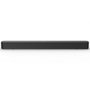 Philips TAB4000/10 Barra de Sonido Bluetooth 2.0 60W Negro con HDMI-ARC, Bluetooth 5.4, Conexión USB y Mando